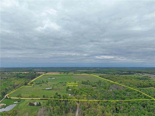 839 Call Hill Rd, Hartsville, NY 14806