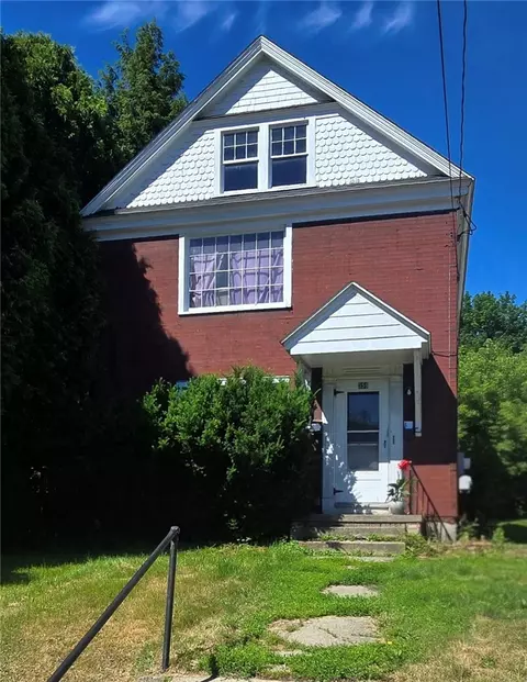 359 Hoffman St, Elmira, NY 14905
