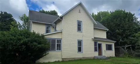 400 Baty St, Elmira, NY 14904