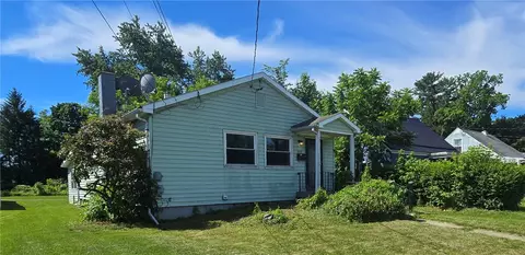 552 Liberty St, Elmira, NY 14904