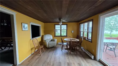 Other - 809 Farleys Point Rd, Springport, NY 13160 photo 2 of 5