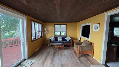 Other - 809 Farleys Point Rd, Springport, NY 13160 photo 1 of 5