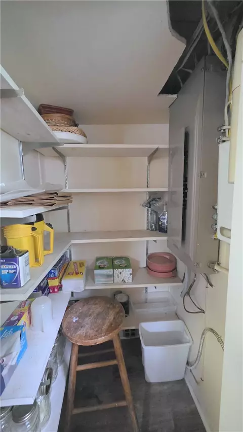 Other - 809 Farleys Point Rd, Springport, NY 13160 photo 3 of 5