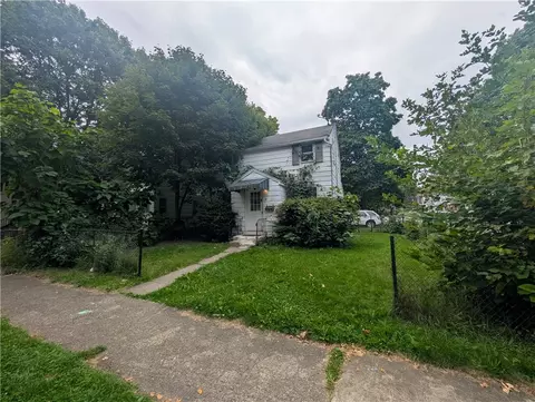 39 Judson St, Rochester, NY 14611