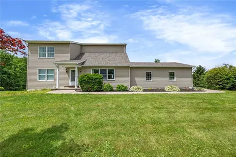 2174 Melvin Hill Rd, Phelps, NY 14532