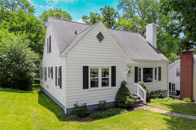 103 Keefe Blvd, Erwin, NY 14870