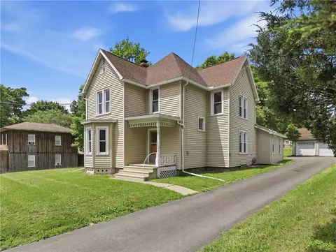 23753 Route 220, Ulster, PA 18850