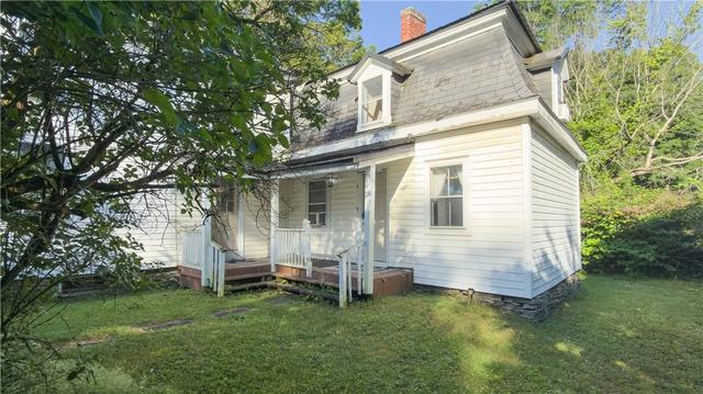 597 Greenough Rd, Cooperstown, NY 13326
