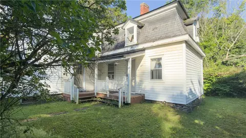 597 Greenough Rd, Cooperstown, NY 13326