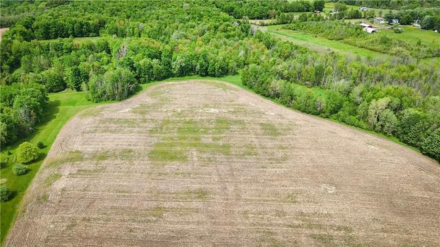 Gifford Road, Hannibal, NY 13074