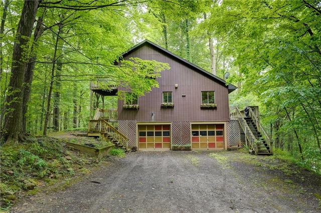 2880 Arcadia Zurich Norris Rd, Arcadia, NY 14513
