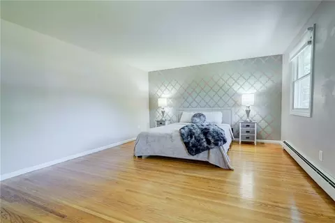 316 Webster Rd, Webster, NY 14580 photo 21