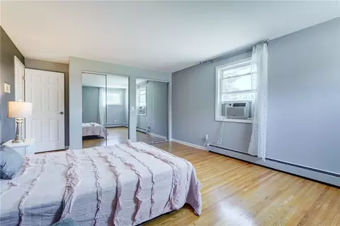 316 Webster Rd, Webster, NY 14580 photo 26