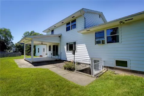 316 Webster Rd, Webster, NY 14580 photo 38