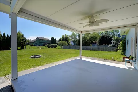 316 Webster Rd, Webster, NY 14580 photo 35