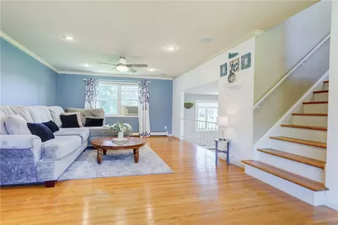 316 Webster Rd, Webster, NY 14580 photo 15