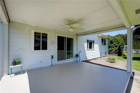 316 Webster Rd, Webster, NY 14580 photo 34