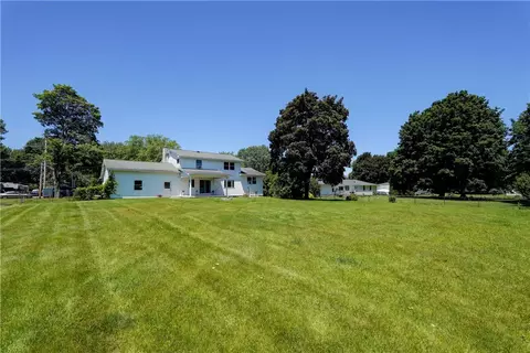 316 Webster Rd, Webster, NY 14580 photo 41