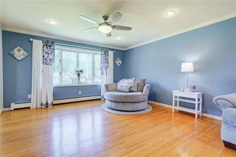 316 Webster Rd, Webster, NY 14580 photo 18