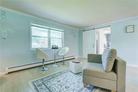 316 Webster Rd, Webster, NY 14580 photo 6