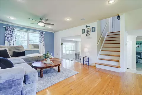 316 Webster Rd, Webster, NY 14580 photo 16