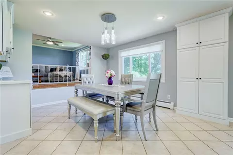 316 Webster Rd, Webster, NY 14580 photo 10