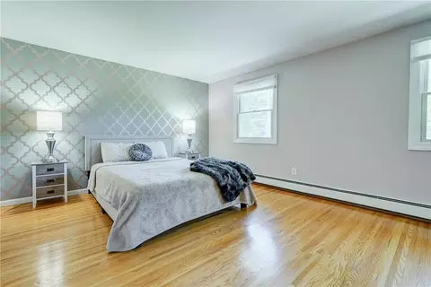 316 Webster Rd, Webster, NY 14580 photo 22