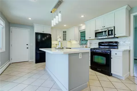 316 Webster Rd, Webster, NY 14580 photo 7