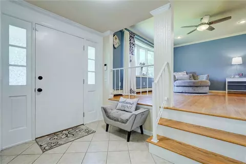316 Webster Rd, Webster, NY 14580 photo 3