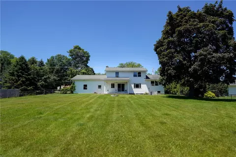 316 Webster Rd, Webster, NY 14580 photo 40