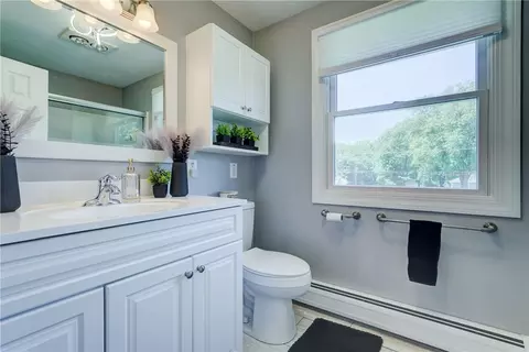 316 Webster Rd, Webster, NY 14580 photo 24