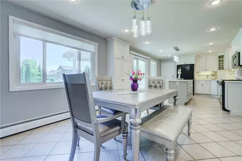 316 Webster Rd, Webster, NY 14580 photo 11