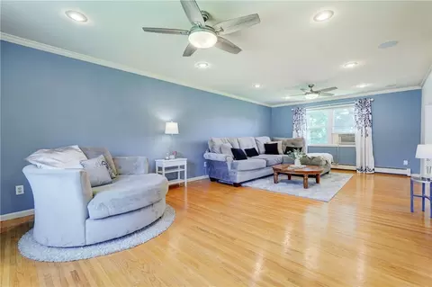 316 Webster Rd, Webster, NY 14580 photo 14