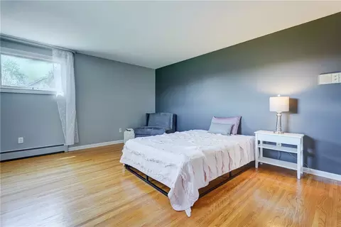 316 Webster Rd, Webster, NY 14580 photo 27