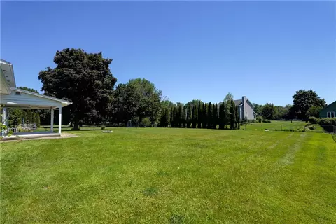 316 Webster Rd, Webster, NY 14580 photo 37