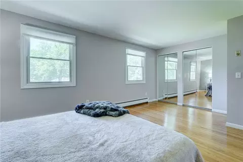316 Webster Rd, Webster, NY 14580 photo 23