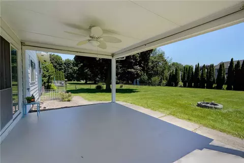 316 Webster Rd, Webster, NY 14580 photo 36