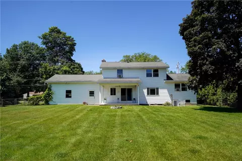 316 Webster Rd, Webster, NY 14580 photo 39