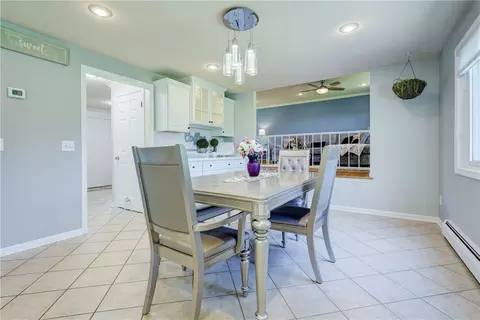 316 Webster Rd, Webster, NY 14580 photo 9