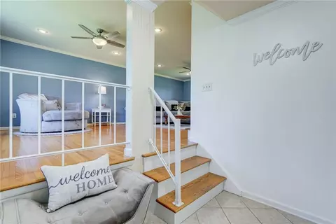 316 Webster Rd, Webster, NY 14580 photo 13