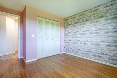 316 Webster Rd, Webster, NY 14580 photo 29
