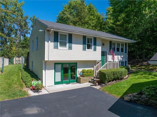 11142 State Route 54, Urbana, NY 14840