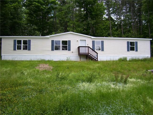 755 Case Rd, Bainbridge, NY 13733