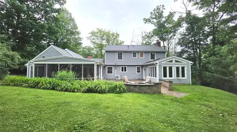 62 Overbrook Rd, Erwin, NY 14870 photo 4