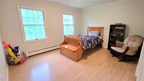 62 Overbrook Rd, Erwin, NY 14870 photo 35