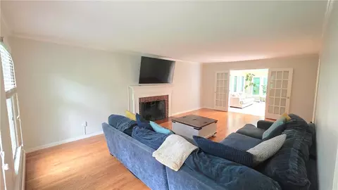 62 Overbrook Rd, Erwin, NY 14870 photo 6