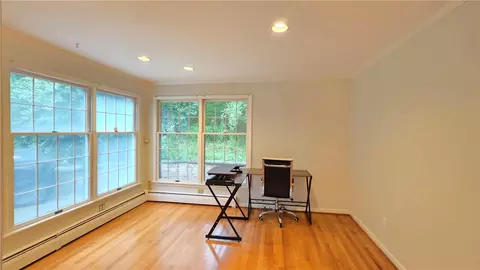 62 Overbrook Rd, Erwin, NY 14870 photo 25
