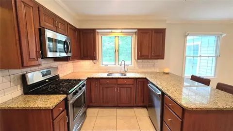 62 Overbrook Rd, Erwin, NY 14870 photo 14