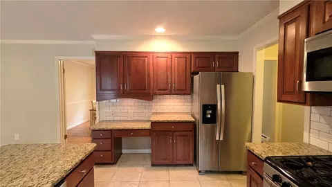 62 Overbrook Rd, Erwin, NY 14870 photo 15