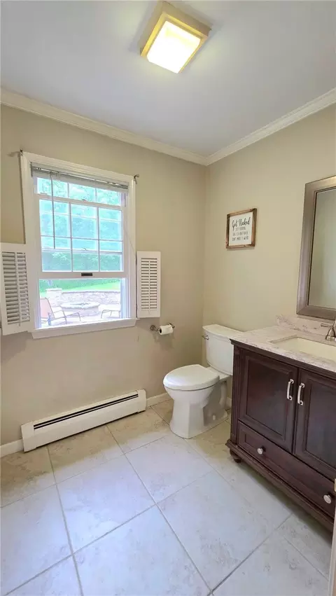 62 Overbrook Rd, Erwin, NY 14870 photo 40